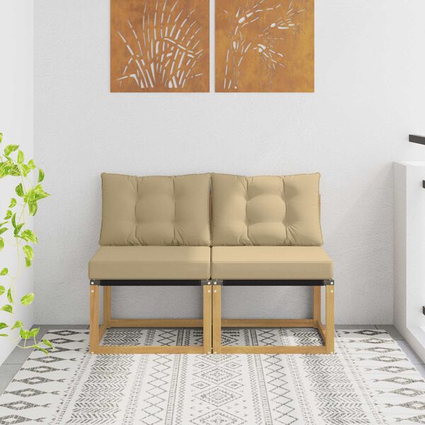 Productafbeelding 2 van 10