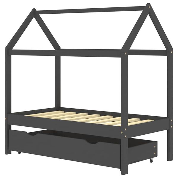 Productafbeelding 1 van 7