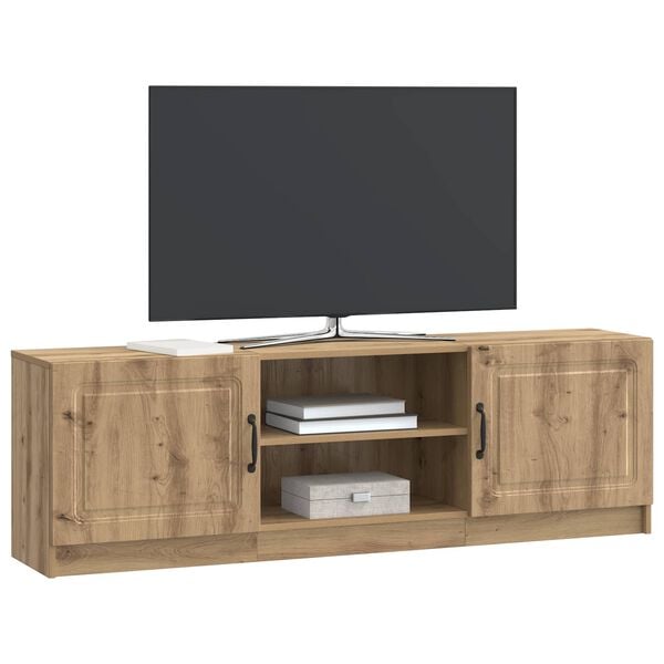 Productafbeelding 2 van 9