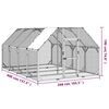 Miniatuurafbeelding van het product 7 van 7