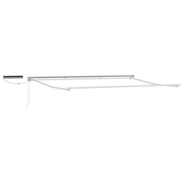 Productafbeelding 1 van 9