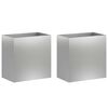 Galvanised_steel