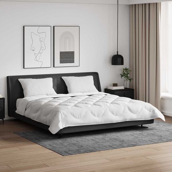 Productafbeelding 2 van 9