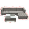 Miniatuurafbeelding van het product 7 van 7