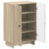 Miniatuurafbeelding van het product 3 van 9