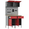 Miniatuurafbeelding van het product 5 van 14