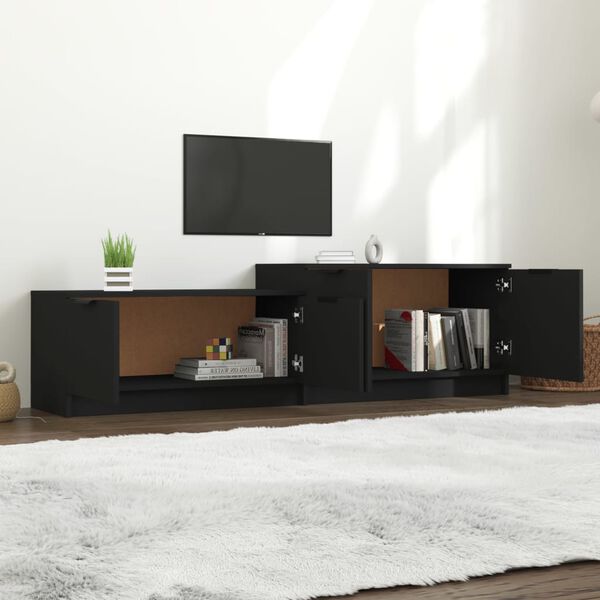 Productafbeelding 3 van 8
