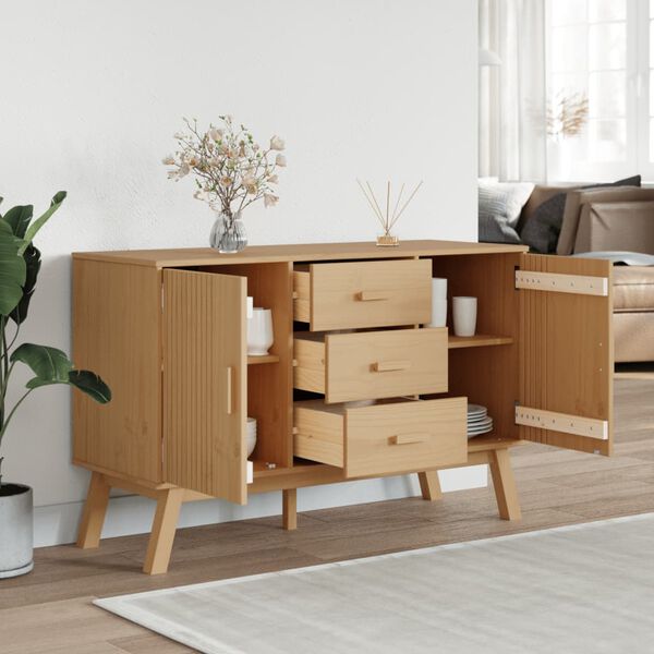Productafbeelding 4 van 14