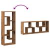 Miniatuurafbeelding van het product 7 van 11