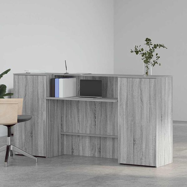 Productafbeelding 3 van 15