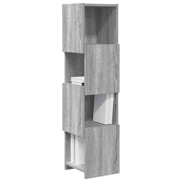 Productafbeelding 3 van 11