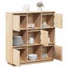 Miniatuurafbeelding van het product 5 van 14