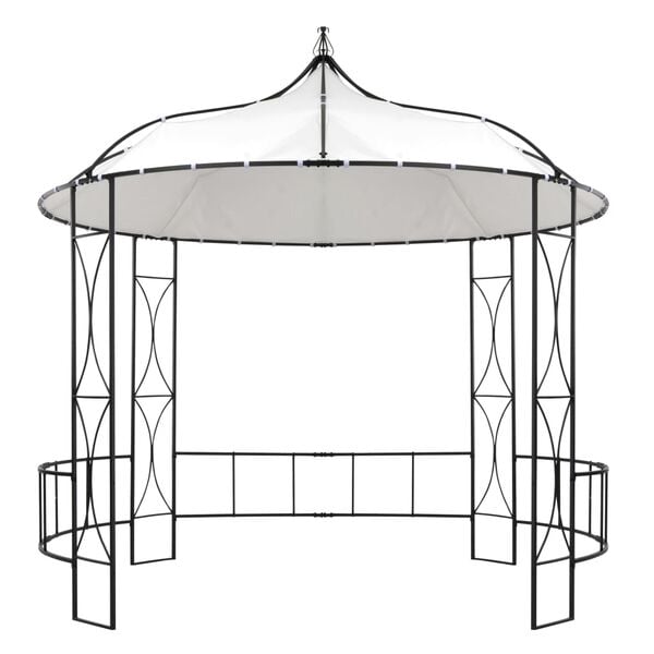 Productafbeelding 2 van 6