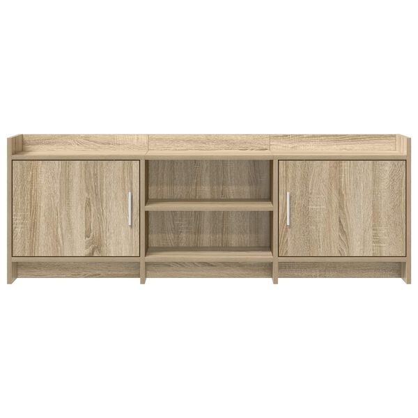 Productafbeelding 4 van 6