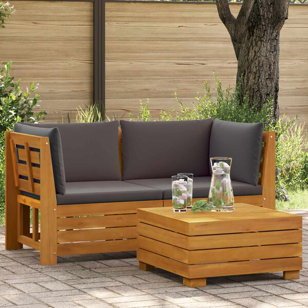 Productafbeelding 2 van 10