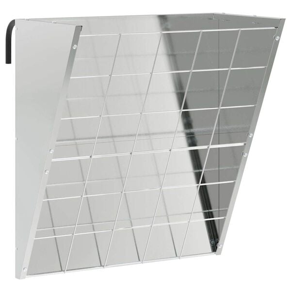 Productafbeelding 1 van 14