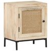Miniatuurafbeelding van het product 11 van 12