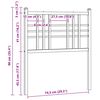 Miniatuurafbeelding van het product 6 van 6