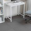 Miniatuurafbeelding van het product 4 van 8