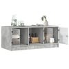 Miniatuurafbeelding van het product 5 van 12