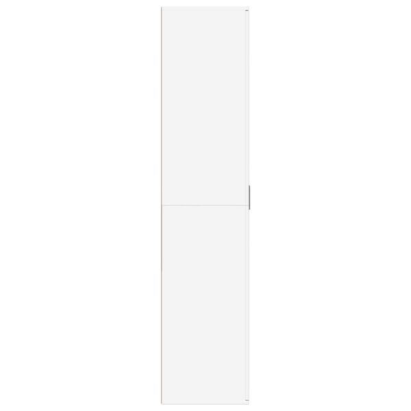 Productafbeelding 4 van 11