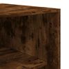 Miniatuurafbeelding van het product 6 van 10