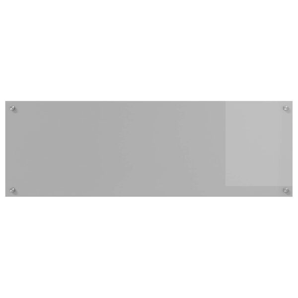 Productafbeelding 2 van 5