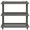 Miniatuurafbeelding van het product 5 van 8