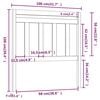 Miniatuurafbeelding van het product 5 van 5