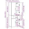 Miniatuurafbeelding van het product 15 van 16