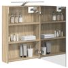 Miniatuurafbeelding van het product 3 van 14