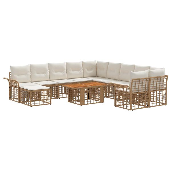 Productafbeelding 1 van 13