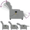 Miniatuurafbeelding van het product 7 van 16