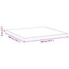 Miniatuurafbeelding van het product 12 van 13