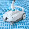 Miniatuurafbeelding van het product 2 van 5