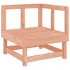 Miniatuurafbeelding van het product 4 van 7
