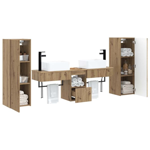 Productafbeelding 3 van 14