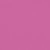 vidaXL Tuinstoelkussens 2 st 50x50x4 cm stof roze