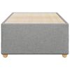 Miniatuurafbeelding van het product 4 van 9