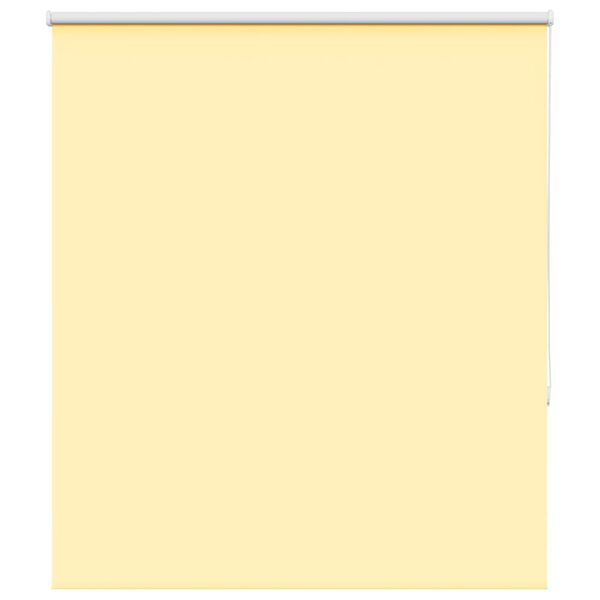 Productafbeelding 1 van 18
