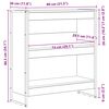 Miniatuurafbeelding van het product 11 van 12