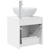 Miniatuurafbeelding van het product 4 van 9