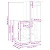 Miniatuurafbeelding van het product 11 van 12