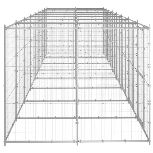 Productafbeelding 3 van 6