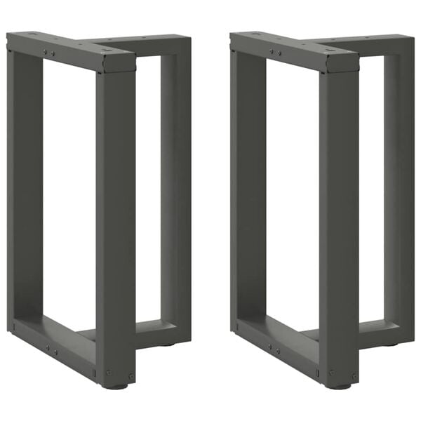 Productafbeelding 1 van 10