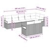 Miniatuurafbeelding van het product 12 van 16