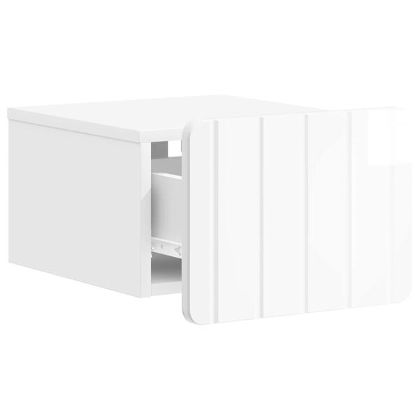 Productafbeelding 3 van 8