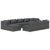 Grey_and_anthracite
