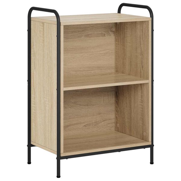 Productafbeelding 1 van 8