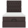 Miniatuurafbeelding van het product 7 van 16